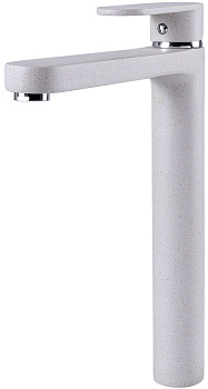 Смеситель Zigmund & Shtain 1000 ZS ОСЕН.ТРАВА