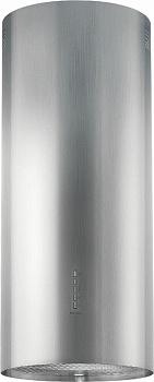 Вытяжка Falmec POLAR EVO X