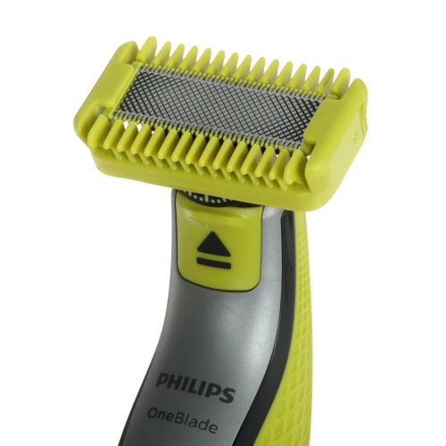 Триммер Philips QP2834/23