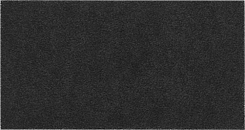 Фильтр угольный Maunfeld CF152(60)