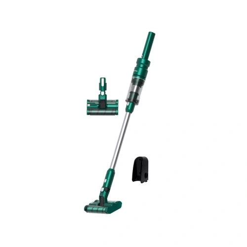 Вертикальный пылесос Haier HVC150SH
