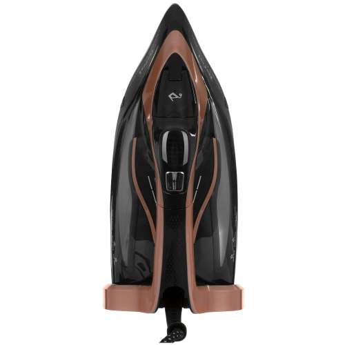 Утюг Tefal FV9E50E0