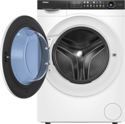 Стиральная машина Haier HW100-BD14378