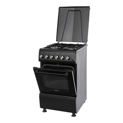 Плита NORDFROST GG 5061 B