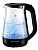 Чайник электрический BRAYER BR6112BK