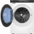 Стиральная машина Haier HW100-BD14378