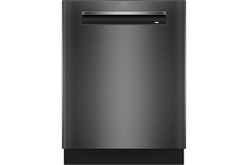 Встраиваемая посудомоечная машина Bosch SMP6ZCC80S