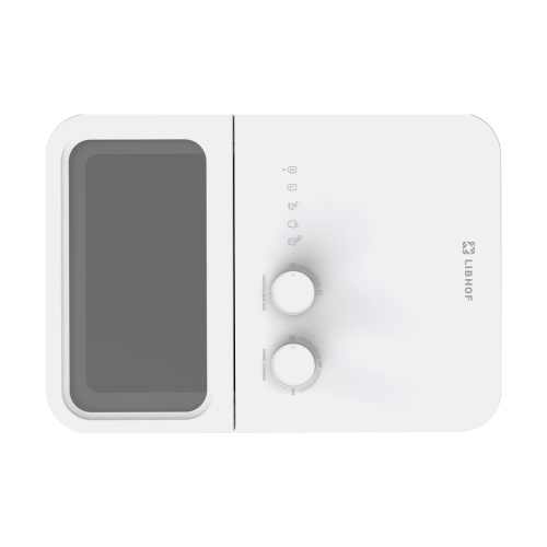 Льдогенератор Libhof IM-312