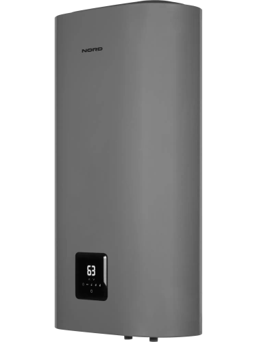Водонагреватель NORD DDQ 80 XD