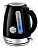 Чайник электрический BRAYER BR6117