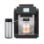 Кофеварка Korting KCM 1001 EX