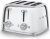 Тостер Smeg TSF03SSEU