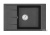 Мойка Emar EMQ-1780.Q Оникс