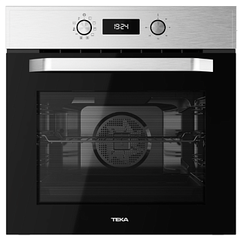 Духовой шкаф Teka HCB 6535 ST.STEEL