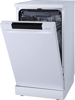 Посудомоечная машина Gorenje GS541D10W