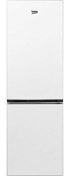 Холодильник Beko B1RCNK272W