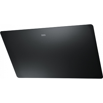 Вытяжка Franke FSMA 805 BK