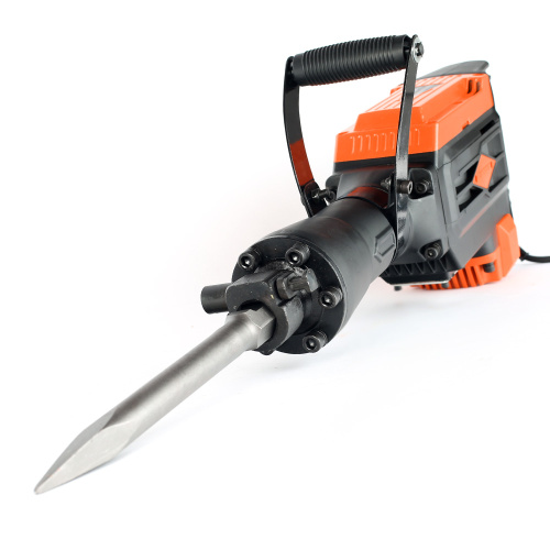 Молоток отбойный PATRIOT DB 460, 1600Вт