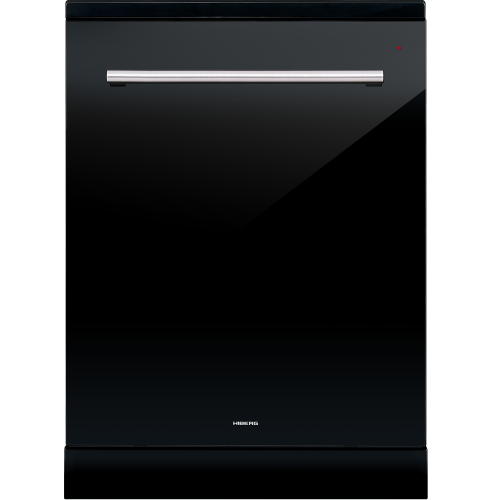 Посудомоечная машина Hiberg F68 1432 MB