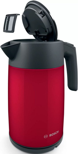 Электрочайник Bosch TWK7L464