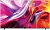 Телевизор Haier H50K85GUX