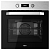 Духовой шкаф Teka HCB 6535 ST.STEEL