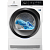 Сушильная машина Electrolux EW8HR259ST