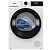 Сушильная машина Gorenje D2HNE7E/C