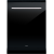 Посудомоечная машина Hiberg F68 1432 MB Посудомоечная машина Hiberg F68 1432 MB