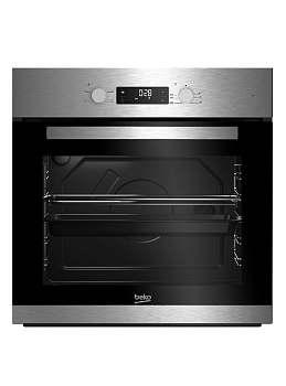 Духовой шкаф Beko BIC22302X