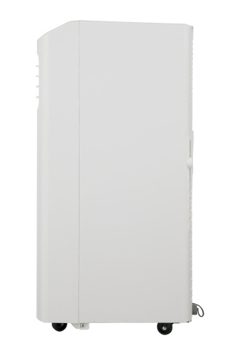 Мобильный кондиционер Hisense серии V AP-07CR4GKVS00