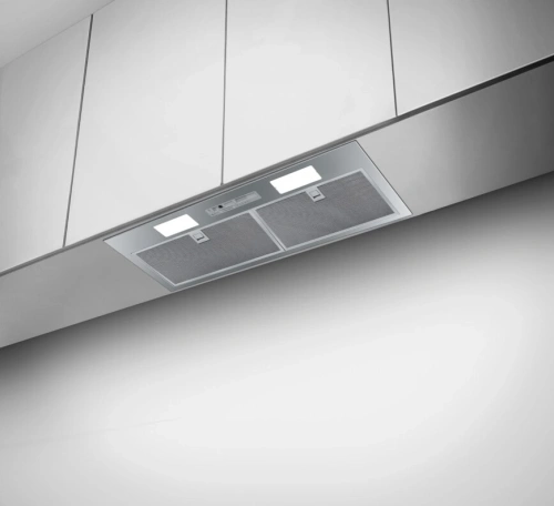 Вытяжка Franke FBI 705 GR