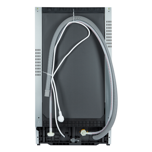 Посудомоечная машина EXITEQ EXDW-I408