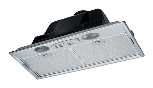 Вытяжка Franke FBI 702-H XS