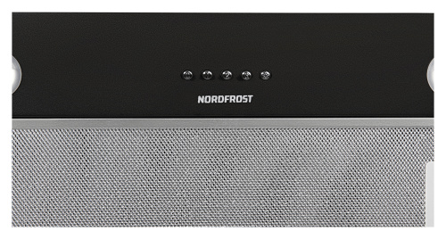 Встраиваемая вытяжка NORDFROST FB 6060 B