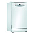 Посудомоечная машина Bosch SPS2IKW1BR