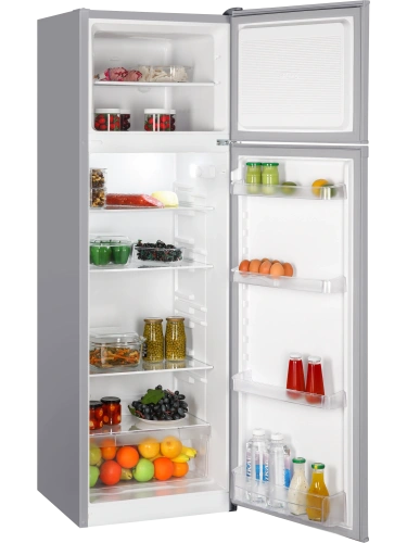 Холодильник NORD NRT 144 132