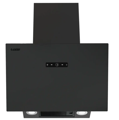 Вытяжка кухонная EXITEQ EX-1426 black