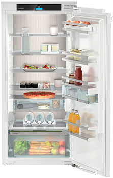 Встраиваемый холодильник Liebherr IRd 4150-60 001 Prime EasyFresh