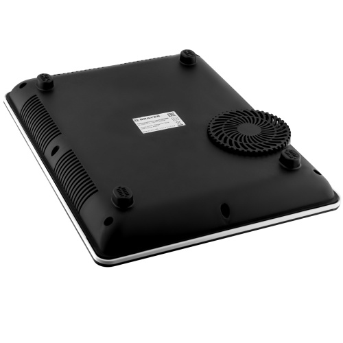 Плитка индукционная BRAYER BR2800