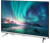 Телевизор LED Hyundai 32" H-LED32BS5008