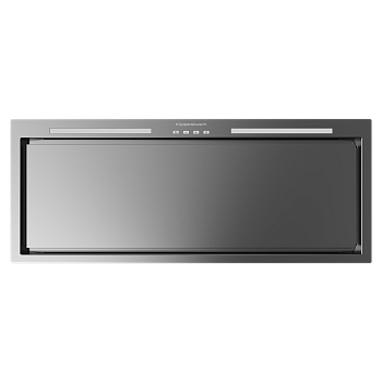 Встраиваемая вытяжка Kuppersbusch DEL 8550.0 E