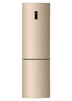 Холодильник Haier C2F637CGG