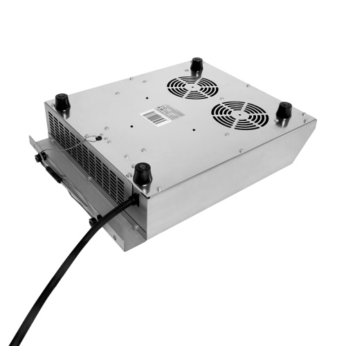 Плита индукционная Libhof CT-3501S