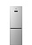 Холодильник Beko BlueLight RCNK321E20S