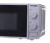 Микроволновая печь Hyundai HYM-M2001
