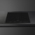 Индукционная варочная панель Smeg SIM1644D Индукционная варочная панель Smeg SIM1644D