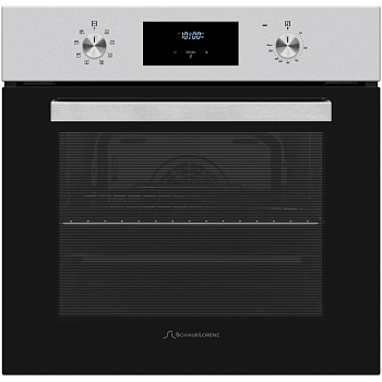 Духовой шкаф Schaub Lorenz SLB EE6814