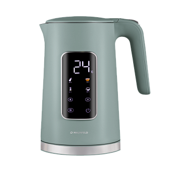 Чайник Maunfeld MGK-635DGR