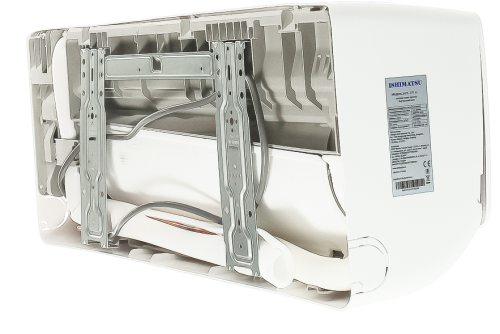 Сплит-система Ishimatsu Osaka DC Inverter AVK-07I (WiFi Ready)